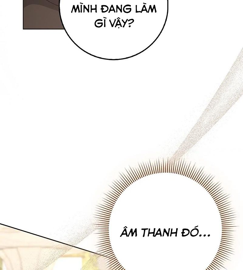 Lọ Lem Đã Mất Tích Chapter 68 - Trang 2