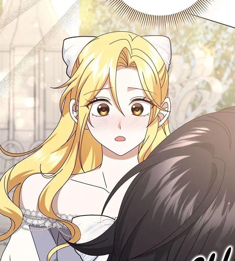 Lọ Lem Đã Mất Tích Chapter 68 - Trang 2