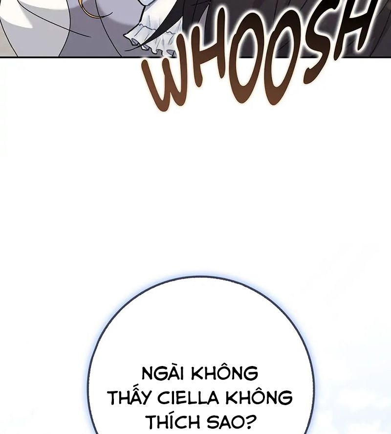 Lọ Lem Đã Mất Tích Chapter 68 - Trang 2
