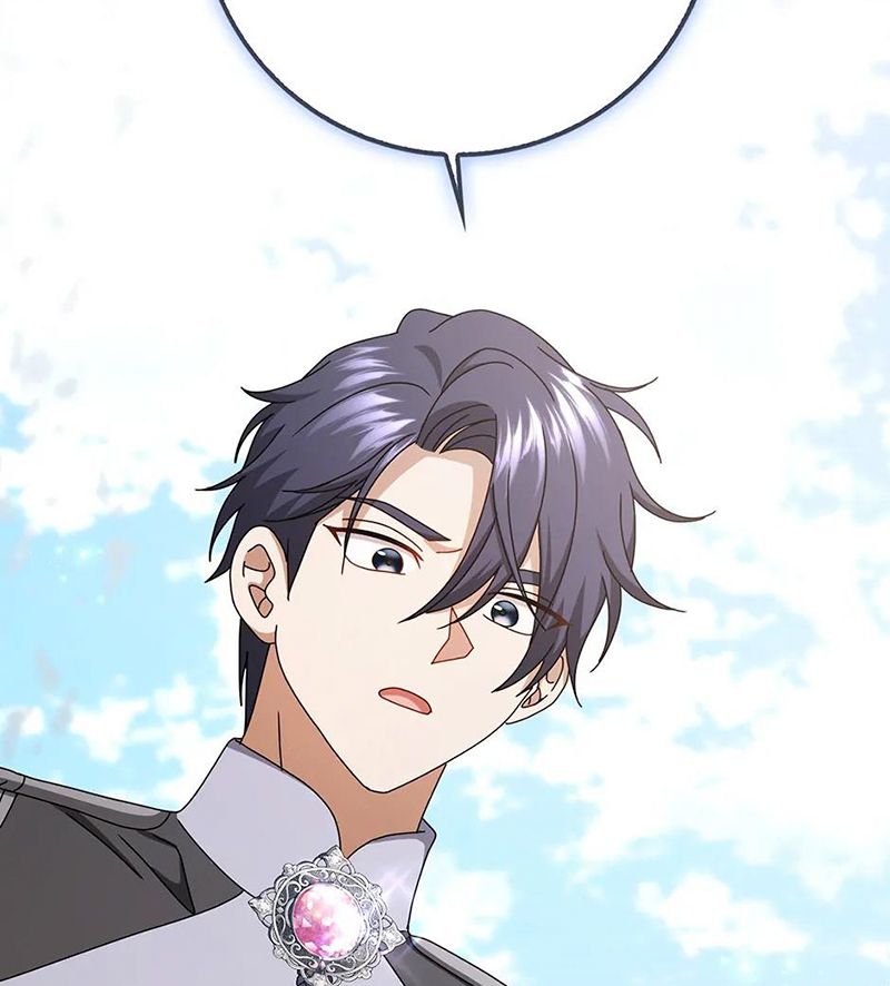 Lọ Lem Đã Mất Tích Chapter 68 - Trang 2