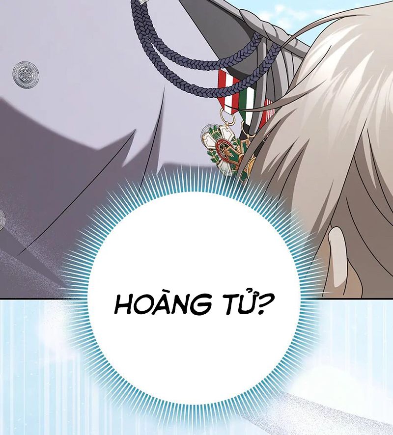 Lọ Lem Đã Mất Tích Chapter 68 - Trang 2