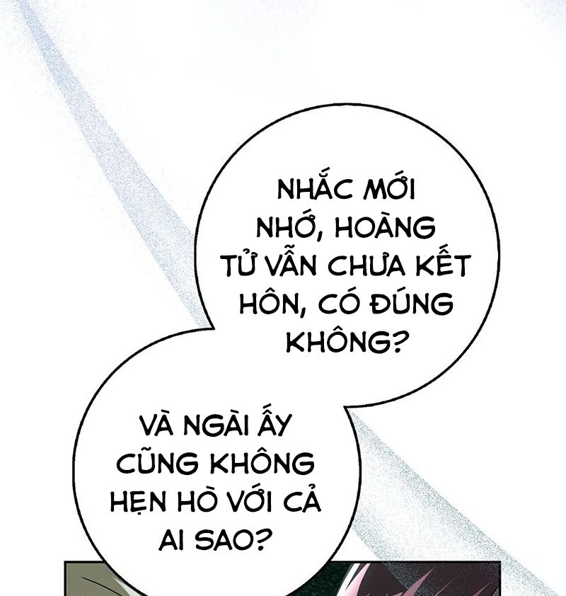 Lọ Lem Đã Mất Tích Chapter 68 - Trang 2