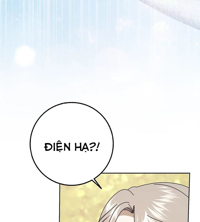 Lọ Lem Đã Mất Tích Chapter 68 - Trang 2