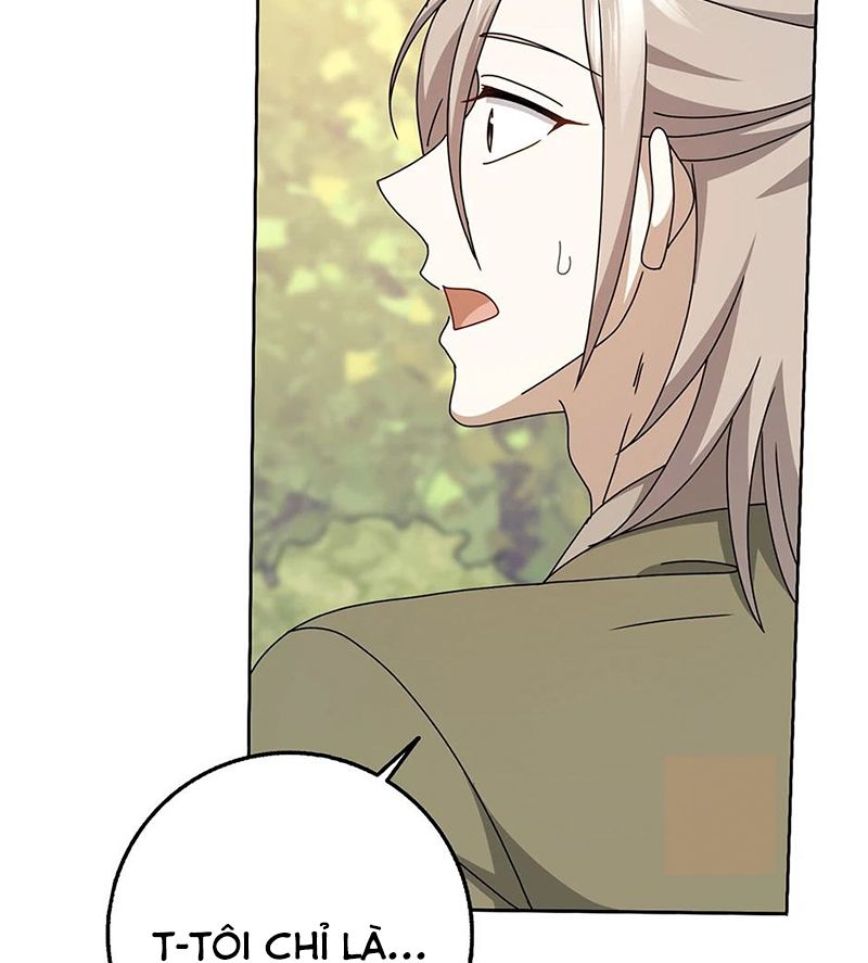 Lọ Lem Đã Mất Tích Chapter 68 - Trang 2