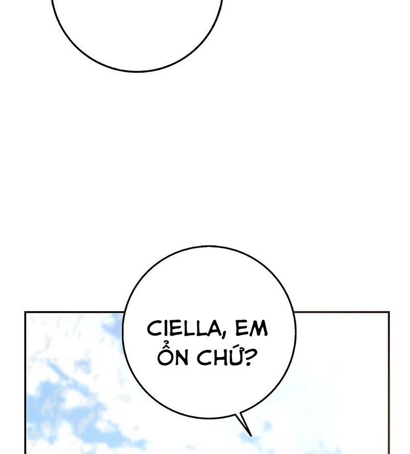 Lọ Lem Đã Mất Tích Chapter 68 - Trang 2