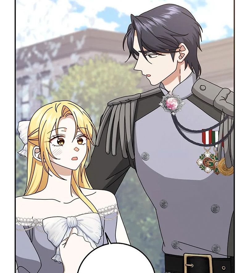 Lọ Lem Đã Mất Tích Chapter 68 - Trang 2