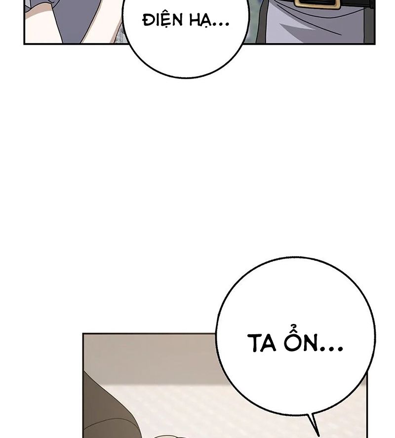 Lọ Lem Đã Mất Tích Chapter 68 - Trang 2