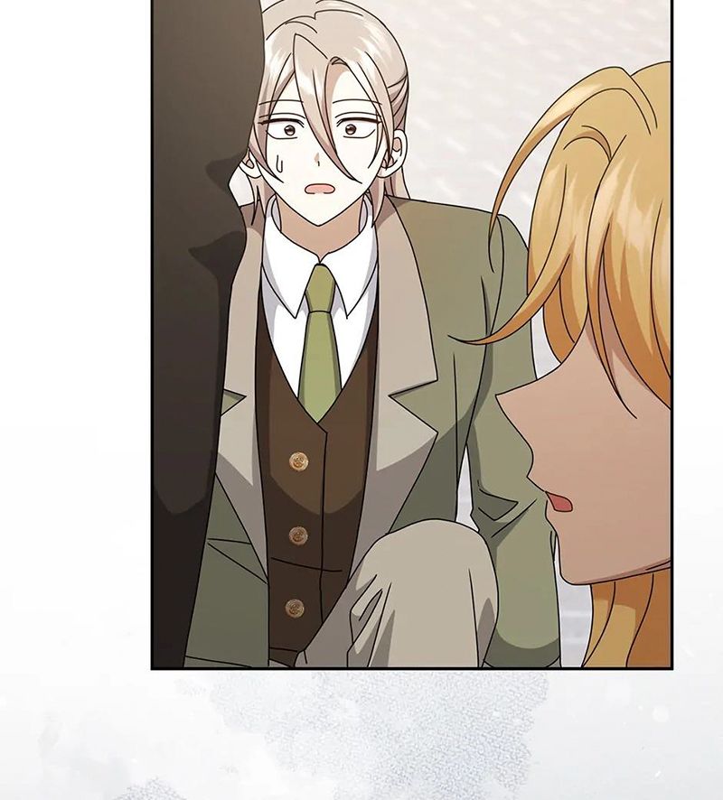 Lọ Lem Đã Mất Tích Chapter 68 - Trang 2