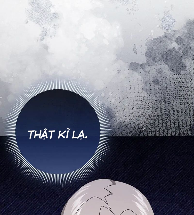 Lọ Lem Đã Mất Tích Chapter 68 - Trang 2