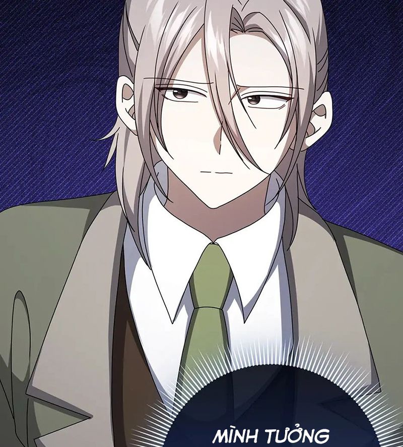 Lọ Lem Đã Mất Tích Chapter 68 - Trang 2