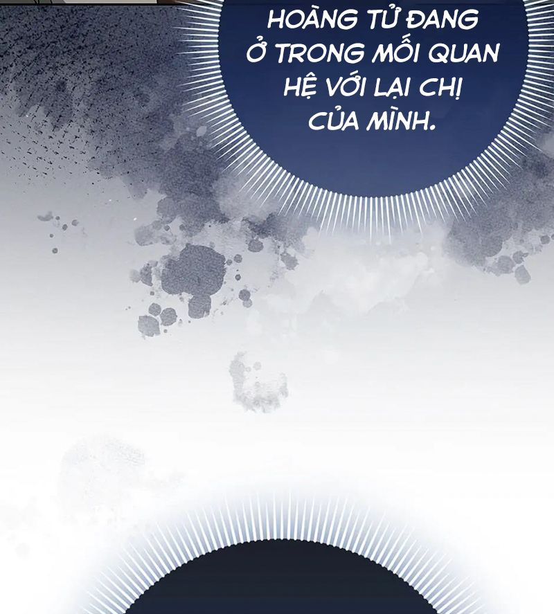 Lọ Lem Đã Mất Tích Chapter 68 - Trang 2