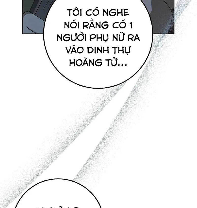 Lọ Lem Đã Mất Tích Chapter 68 - Trang 2