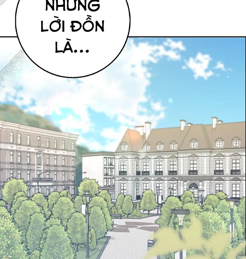 Lọ Lem Đã Mất Tích Chapter 68 - Trang 2