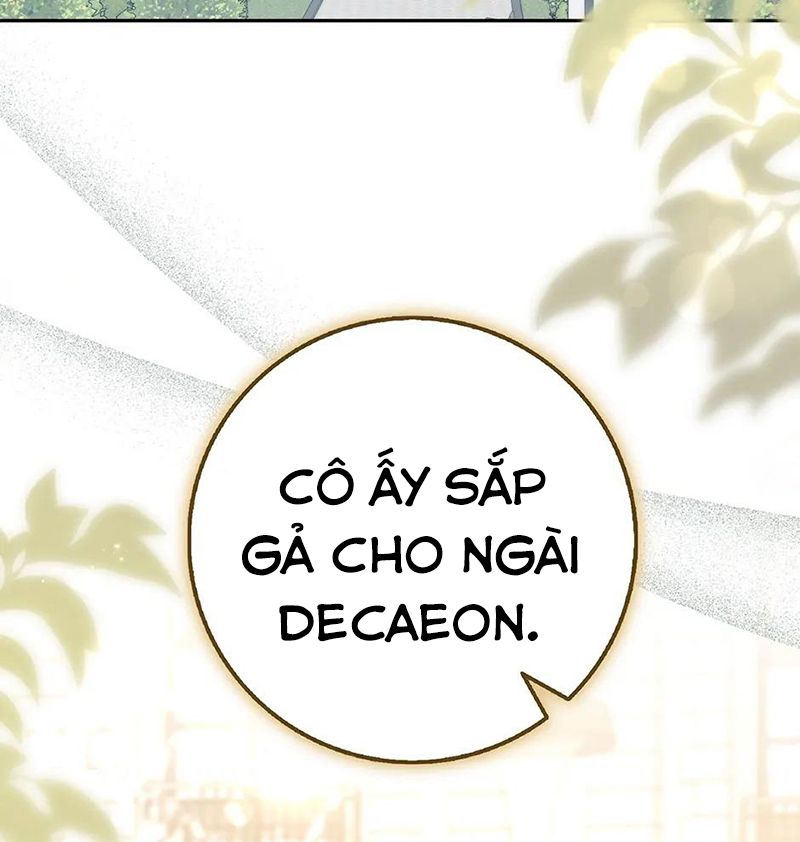 Lọ Lem Đã Mất Tích Chapter 68 - Trang 2