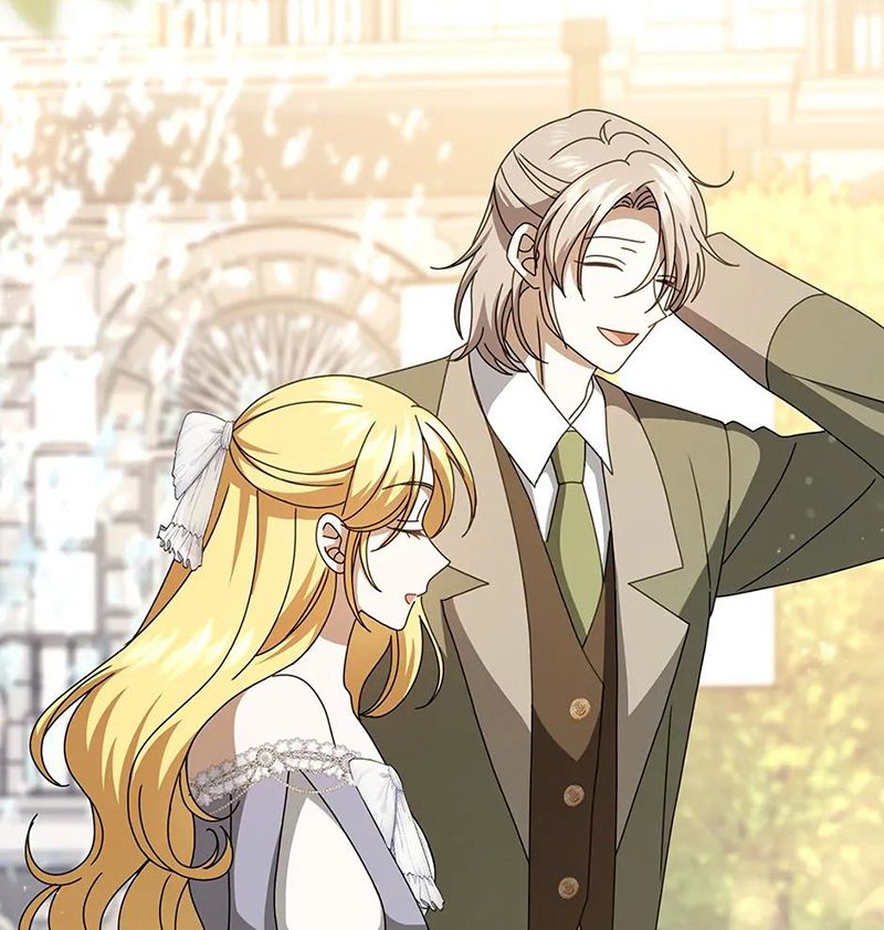 Lọ Lem Đã Mất Tích Chapter 68 - Trang 2