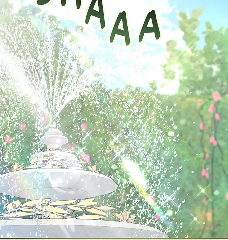 Lọ Lem Đã Mất Tích Chapter 68 - Trang 2