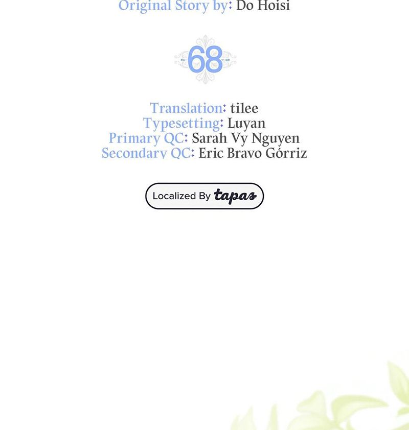 Lọ Lem Đã Mất Tích Chapter 68 - Trang 2