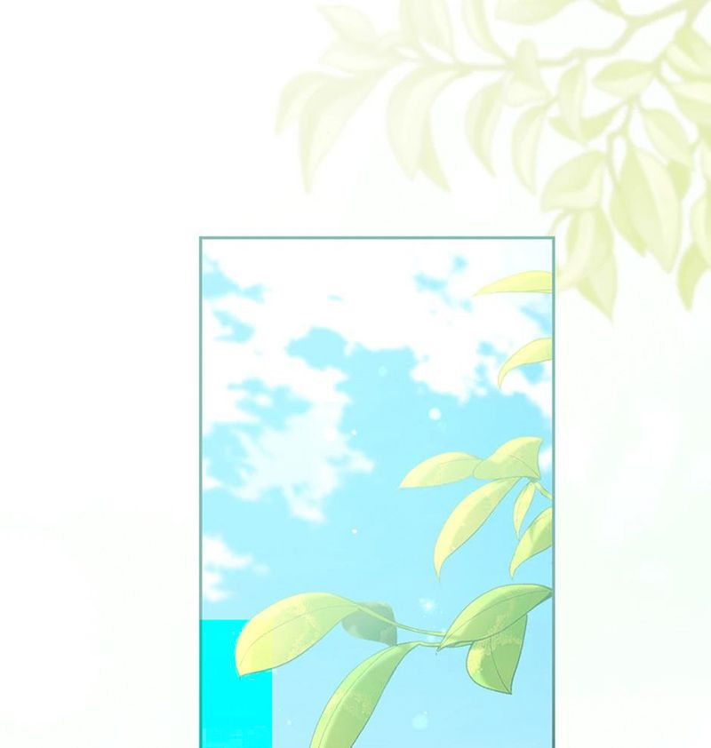 Lọ Lem Đã Mất Tích Chapter 68 - Trang 2