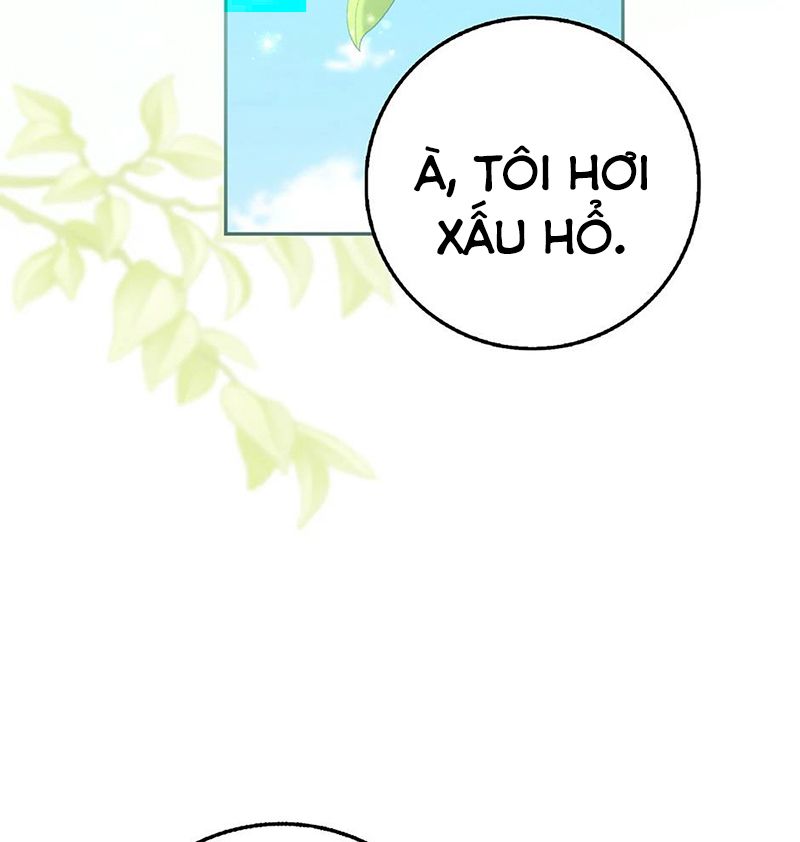 Lọ Lem Đã Mất Tích Chapter 68 - Trang 2