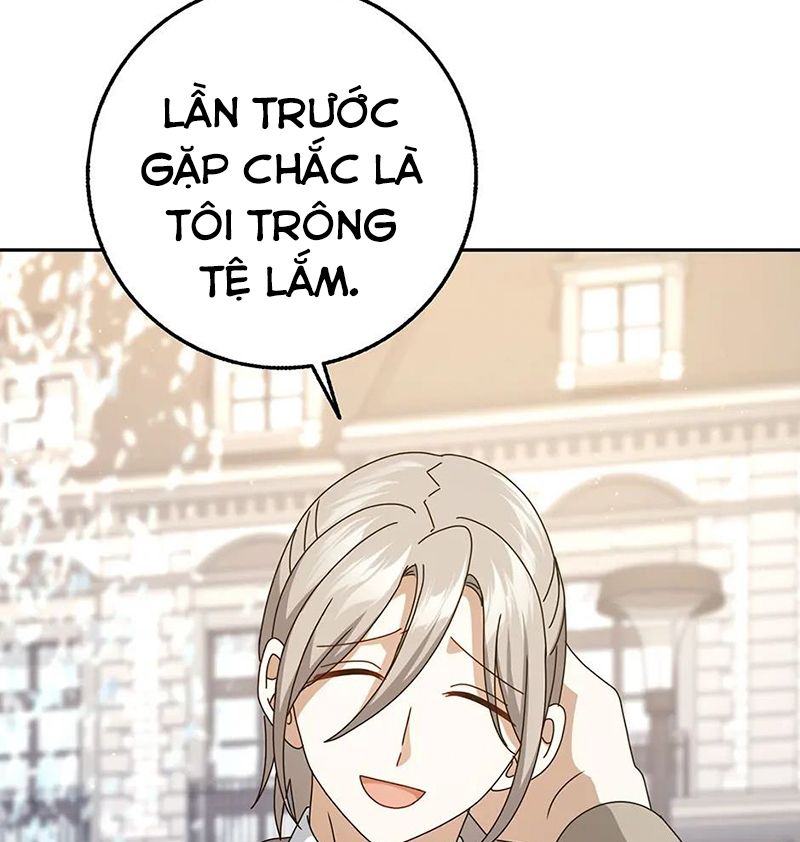 Lọ Lem Đã Mất Tích Chapter 68 - Trang 2