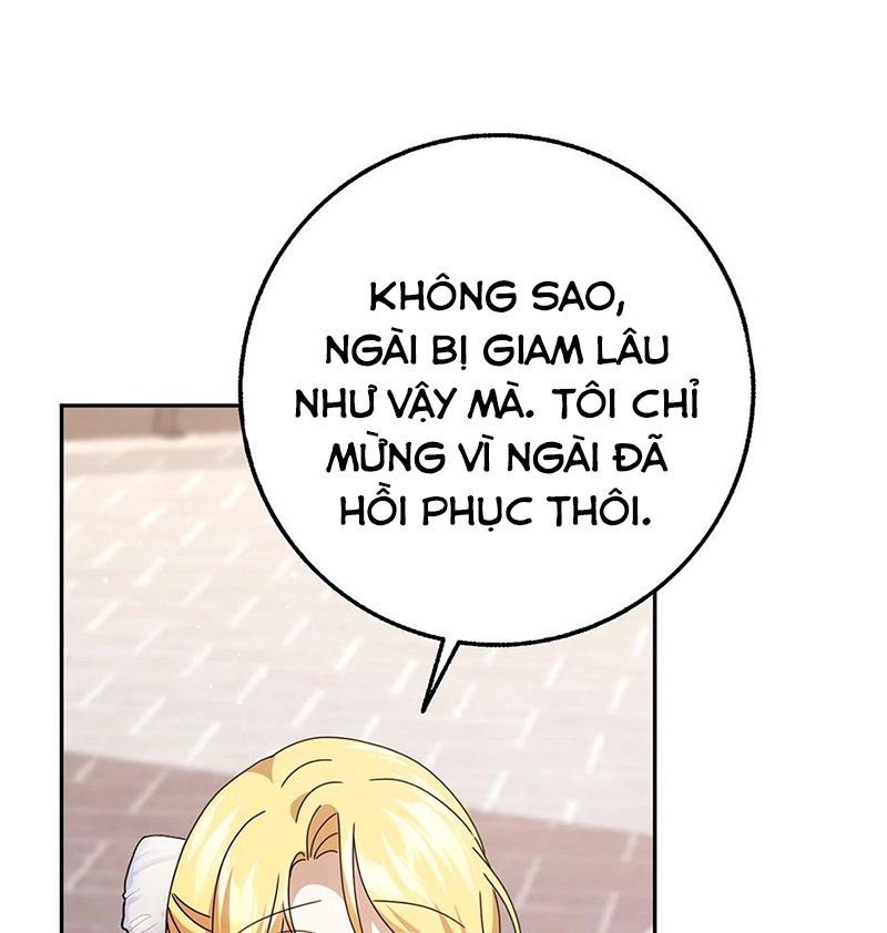 Lọ Lem Đã Mất Tích Chapter 68 - Trang 2
