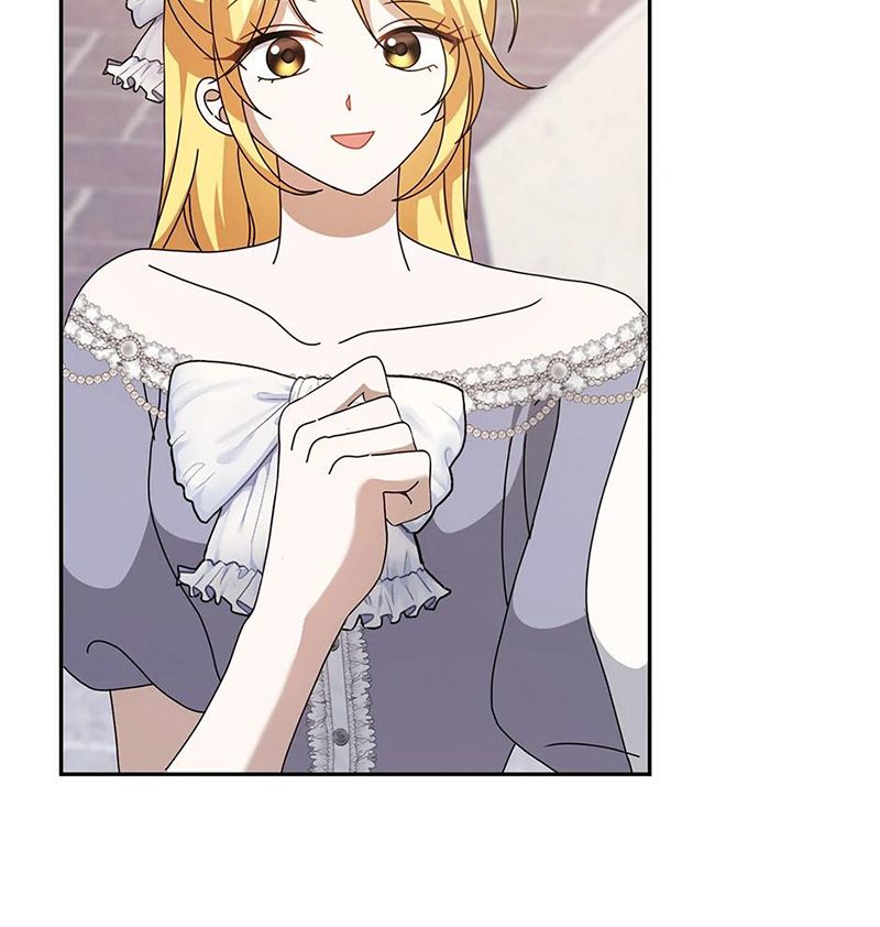 Lọ Lem Đã Mất Tích Chapter 68 - Trang 2