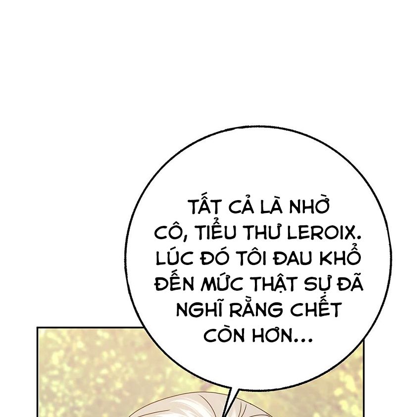Lọ Lem Đã Mất Tích Chapter 68 - Trang 2