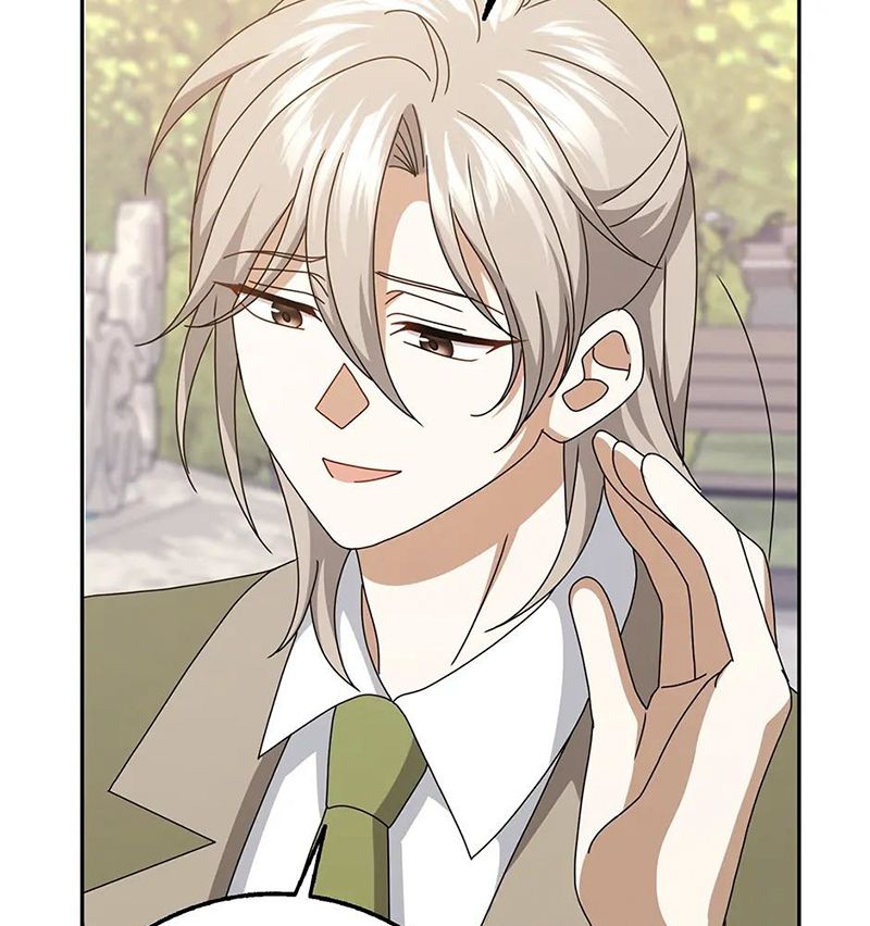 Lọ Lem Đã Mất Tích Chapter 68 - Trang 2