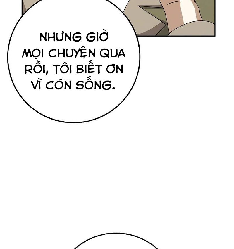 Lọ Lem Đã Mất Tích Chapter 68 - Trang 2