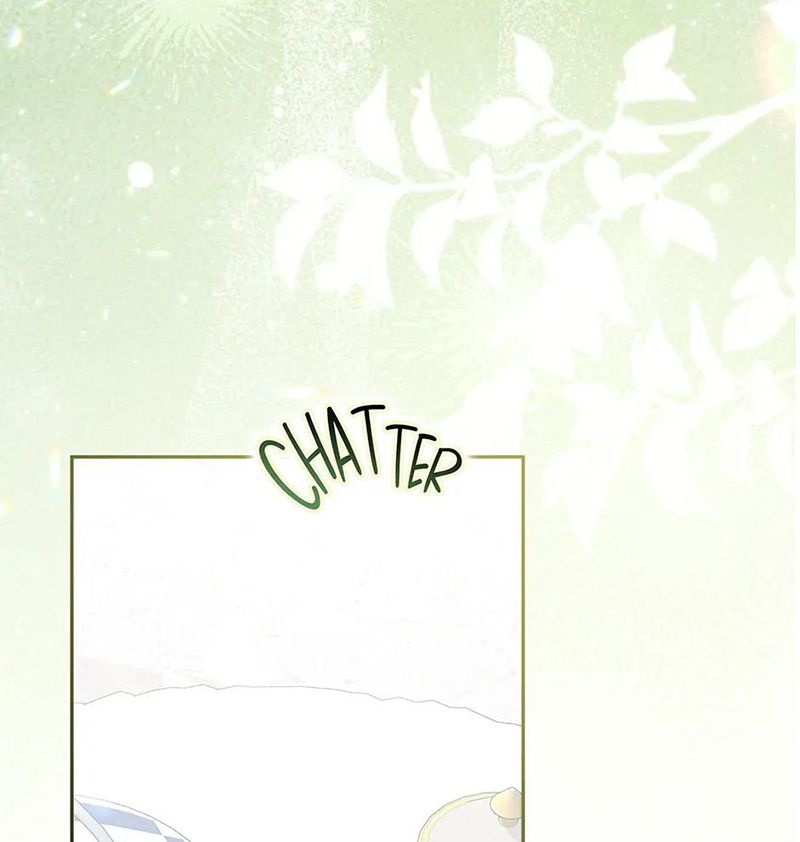 Lọ Lem Đã Mất Tích Chapter 68 - Trang 2