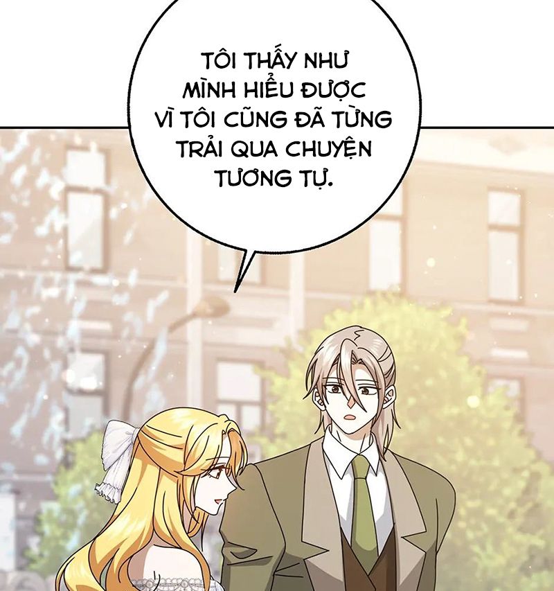 Lọ Lem Đã Mất Tích Chapter 68 - Trang 2