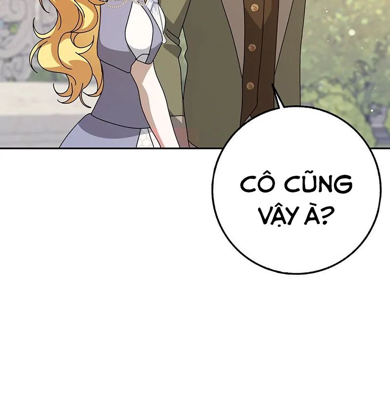 Lọ Lem Đã Mất Tích Chapter 68 - Trang 2