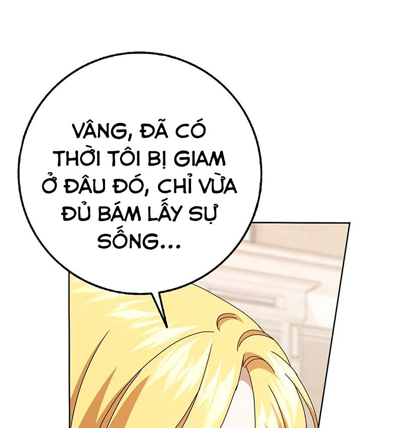 Lọ Lem Đã Mất Tích Chapter 68 - Trang 2