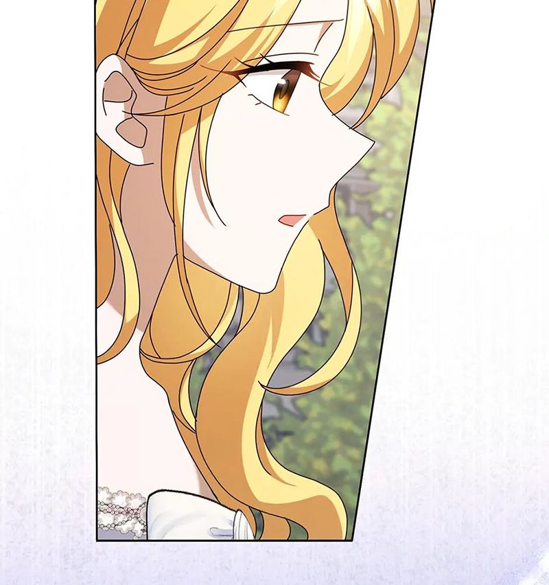 Lọ Lem Đã Mất Tích Chapter 68 - Trang 2