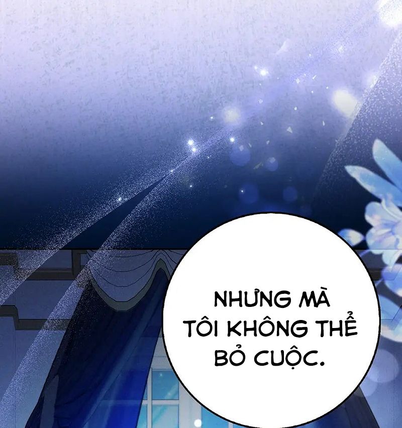 Lọ Lem Đã Mất Tích Chapter 68 - Trang 2