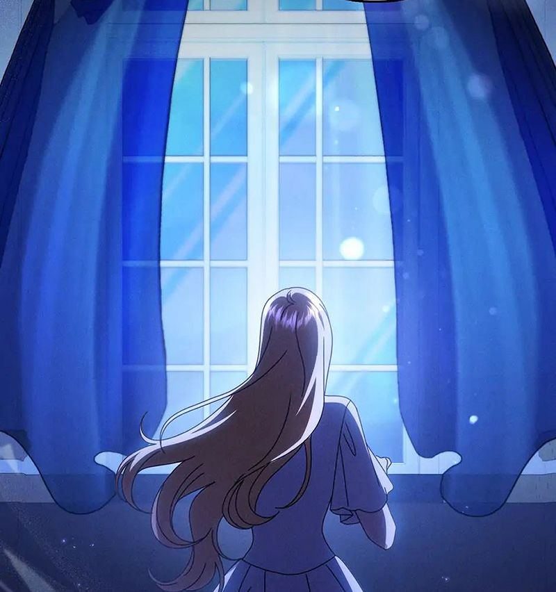 Lọ Lem Đã Mất Tích Chapter 68 - Trang 2