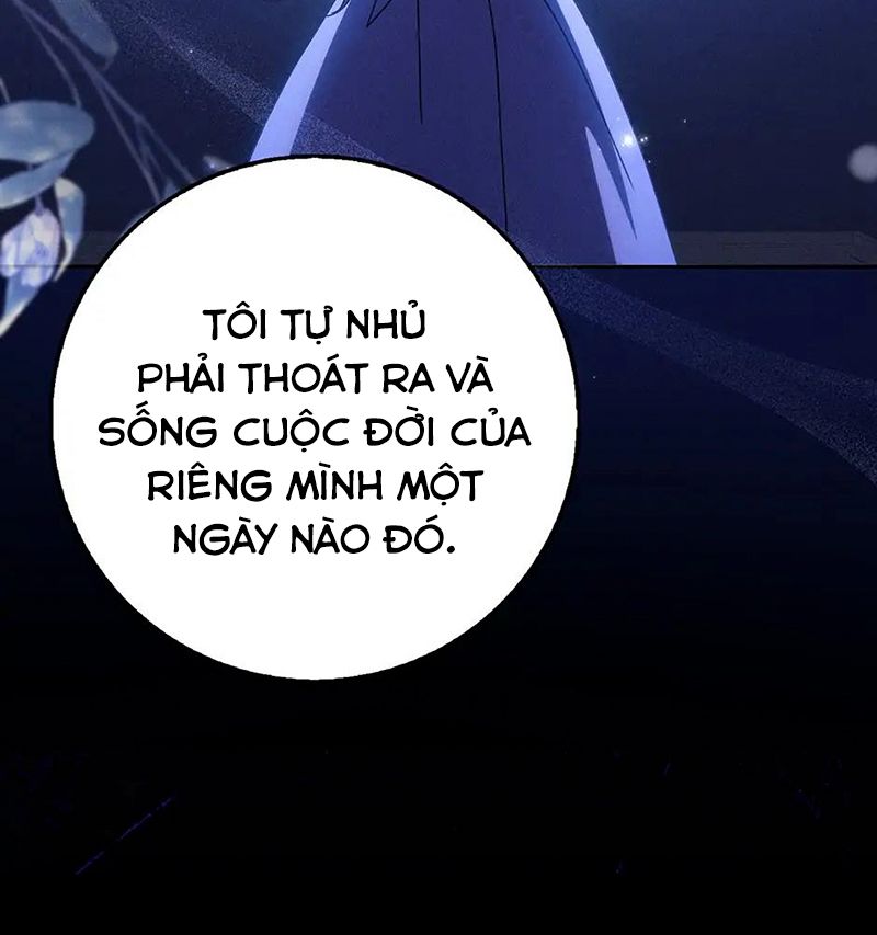 Lọ Lem Đã Mất Tích Chapter 68 - Trang 2