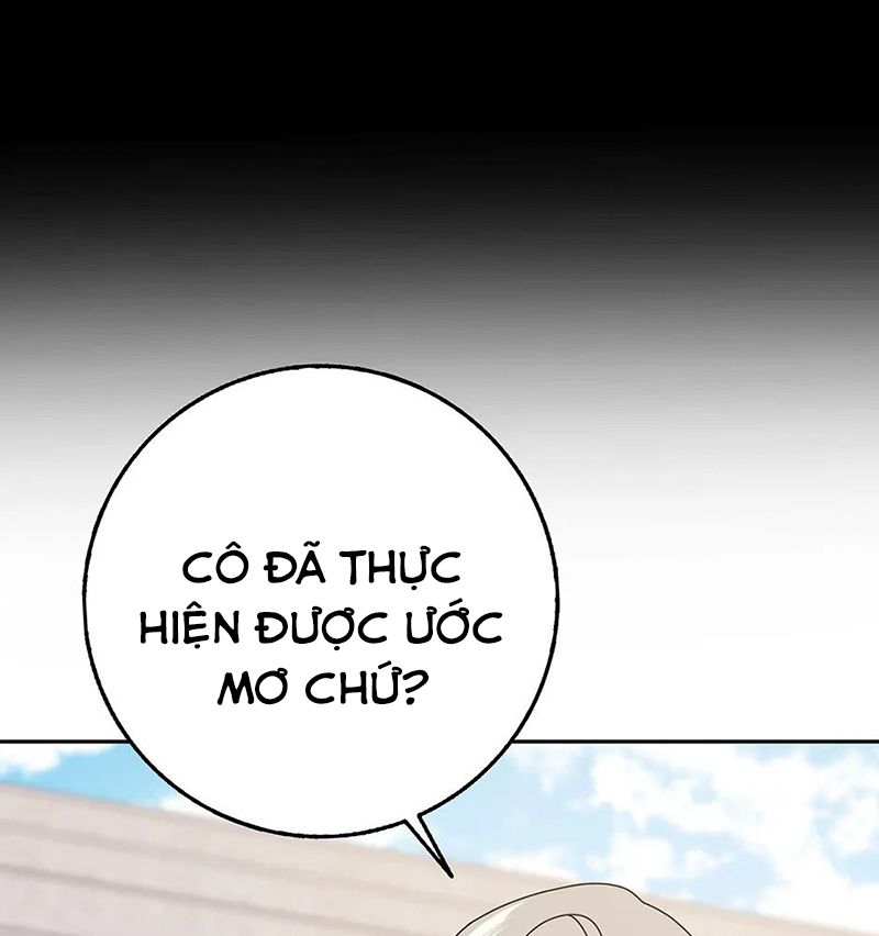 Lọ Lem Đã Mất Tích Chapter 68 - Trang 2