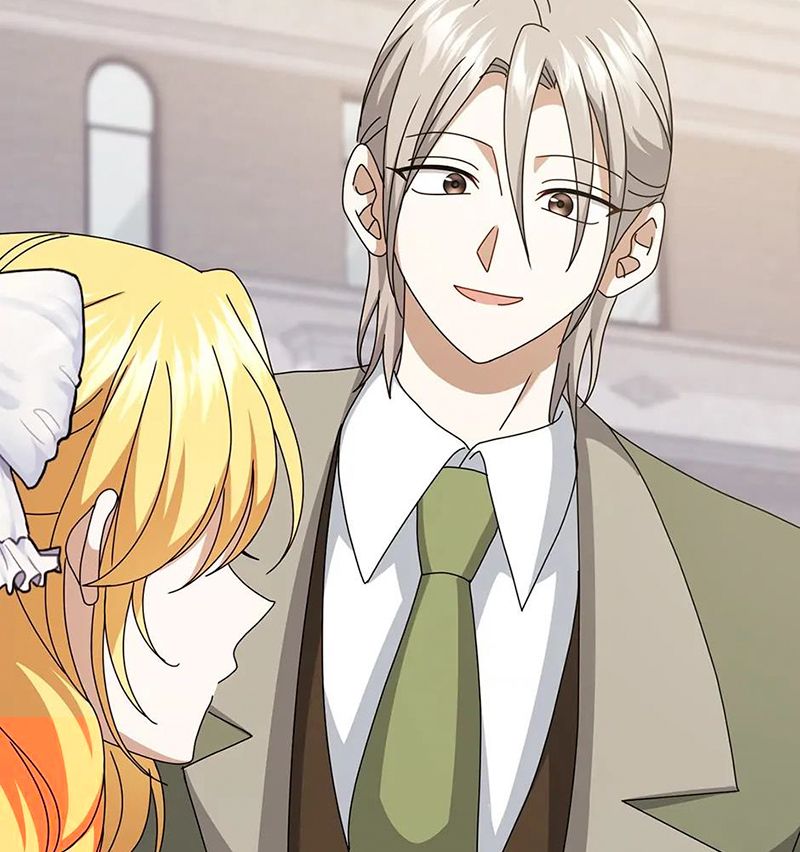 Lọ Lem Đã Mất Tích Chapter 68 - Trang 2