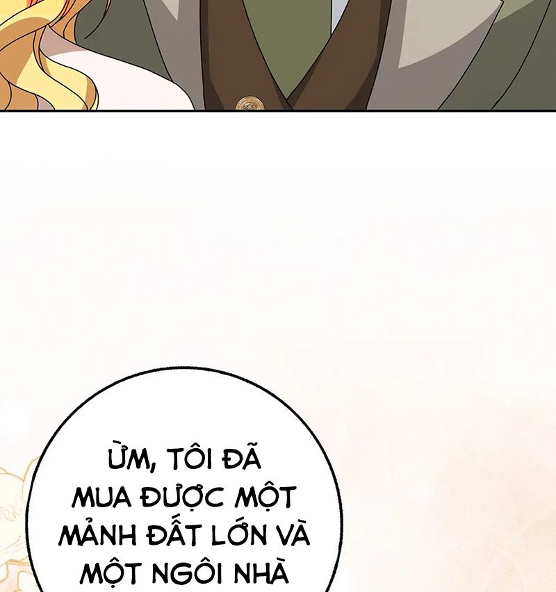 Lọ Lem Đã Mất Tích Chapter 68 - Trang 2