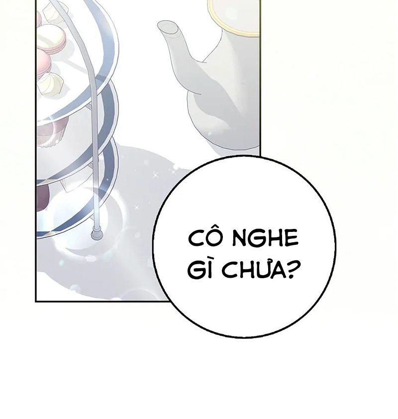 Lọ Lem Đã Mất Tích Chapter 68 - Trang 2