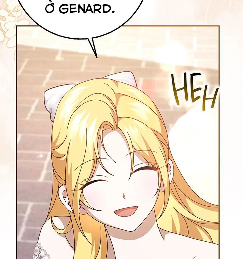 Lọ Lem Đã Mất Tích Chapter 68 - Trang 2