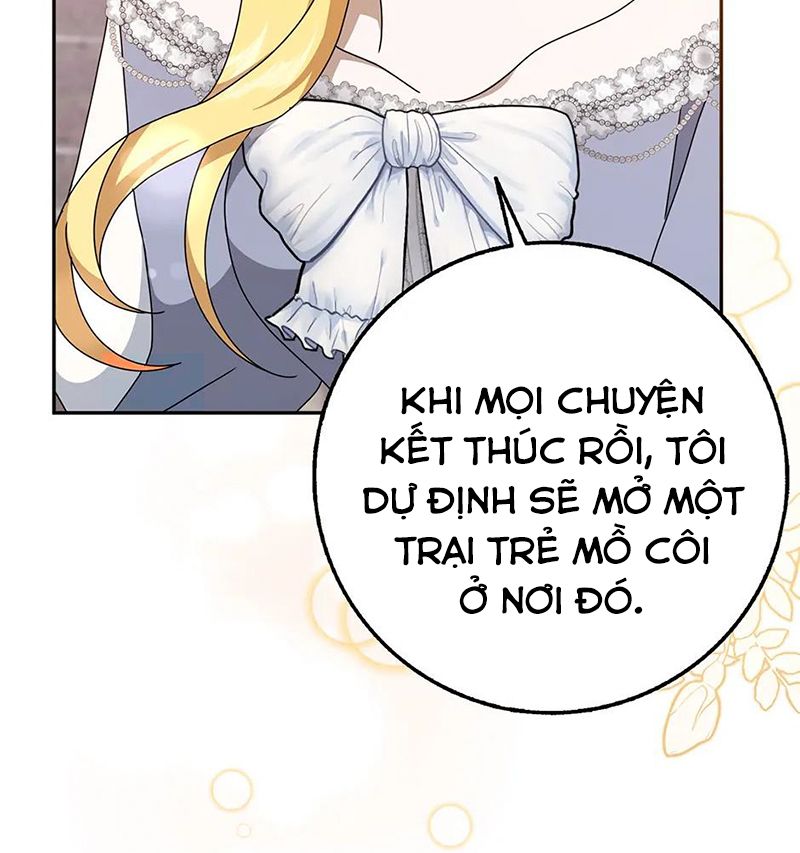 Lọ Lem Đã Mất Tích Chapter 68 - Trang 2