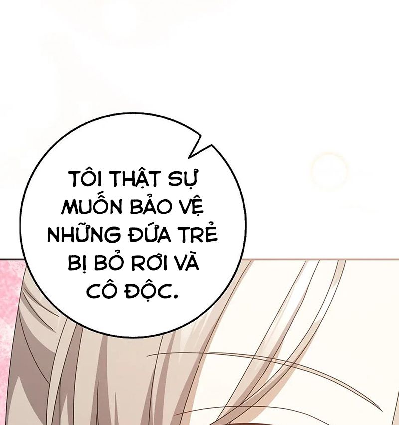 Lọ Lem Đã Mất Tích Chapter 68 - Trang 2