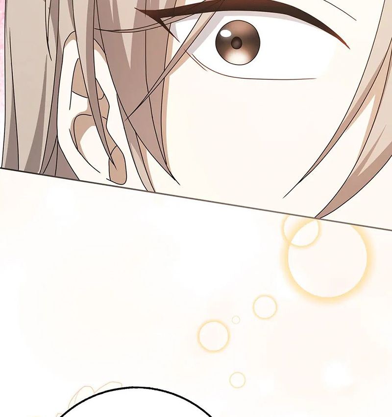Lọ Lem Đã Mất Tích Chapter 68 - Trang 2