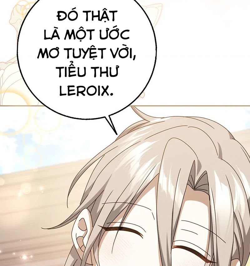 Lọ Lem Đã Mất Tích Chapter 68 - Trang 2