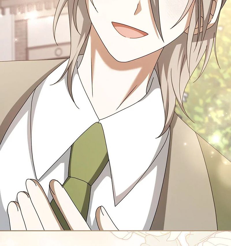 Lọ Lem Đã Mất Tích Chapter 68 - Trang 2