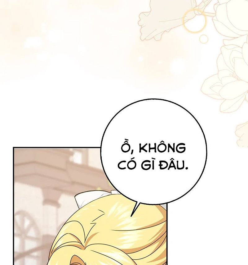 Lọ Lem Đã Mất Tích Chapter 68 - Trang 2