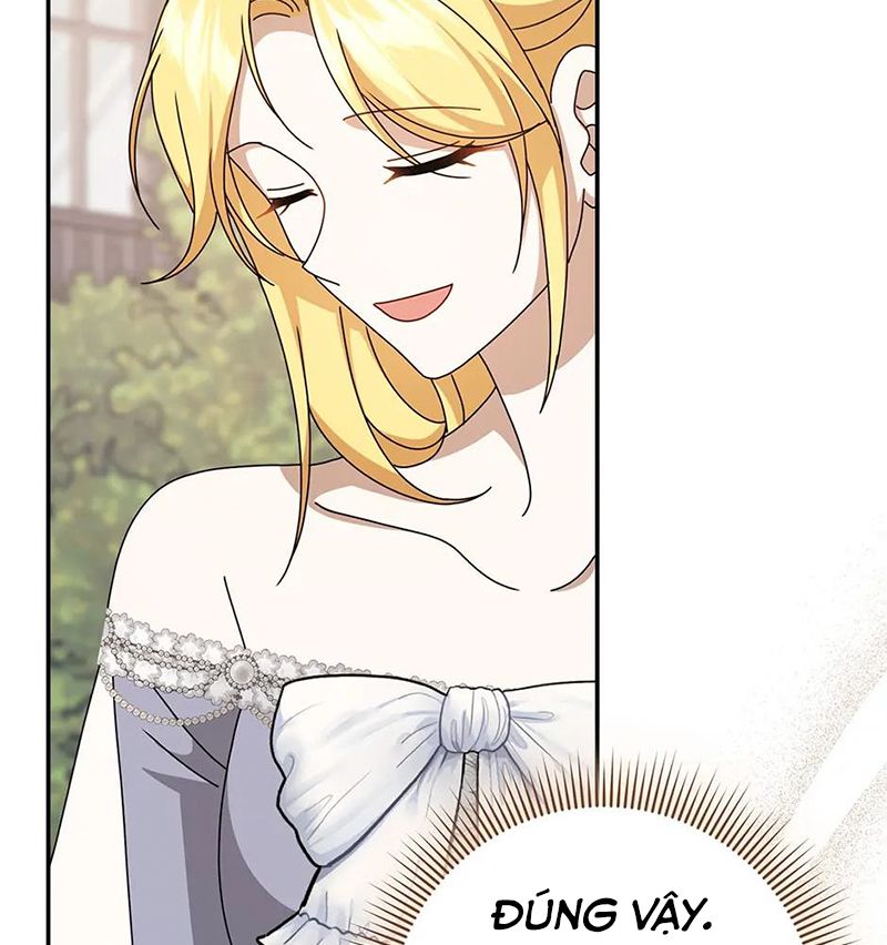 Lọ Lem Đã Mất Tích Chapter 68 - Trang 2