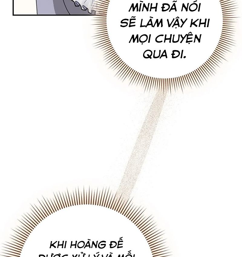 Lọ Lem Đã Mất Tích Chapter 68 - Trang 2